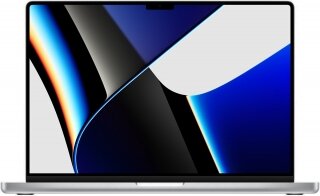 Apple MacBook Pro 16 Ä°nç (MK1H3TU/A) Notebook kullananlar yorumlar